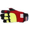 Gants anti-coupures 2 mains Classe 1