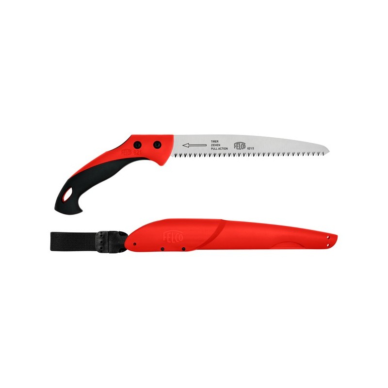 Scie Felco 621