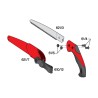 Scie Felco 621