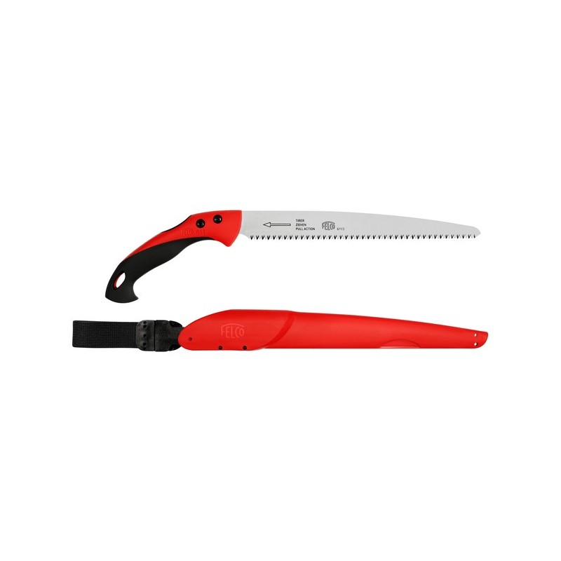 Scie Felco 611