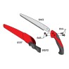 Scie Felco 611