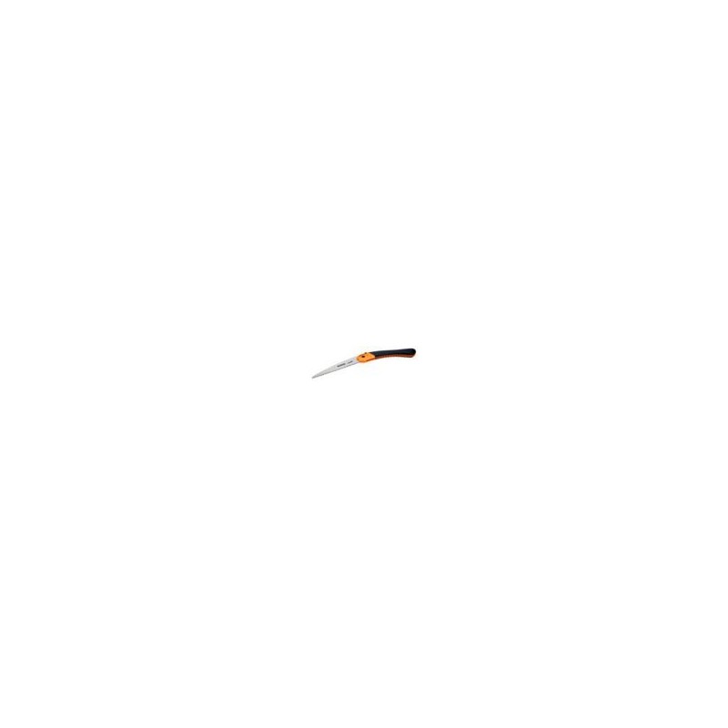 Scie pliante Bahco 396