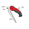 Lame de rechange FELCO 600-3 pour scie pliante