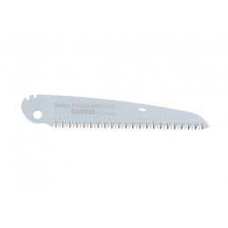 Lame pour scie Pocketboy SILKY 170