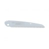 Lame pour scie Pocketboy SILKY 170