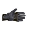 Gants bûcheron - Classe 2
