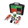 Kit de greffage - 2 pinces