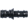 5 joints pour raccord tuyau arrosage ø13-16 mm
