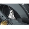 Dévidoir automatique pro Geka Plus PA30SK