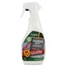 Spray anti-fourmis 750ml
