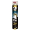 Aérosol 750ml anti guêpes et frelons - longue durée
