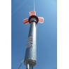 Effaroucheur pyrooptique Avistop 2 *