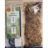 Kit de marcottage réutilisable Botabox