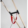 Kit manches pour Iconoclast