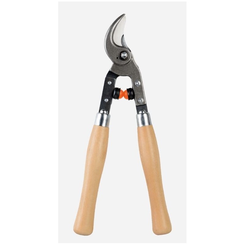 Ebrancheur Pro Bahco P16-40 manche bois