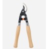 Ebrancheur Pro Bahco P16-40 manche bois
