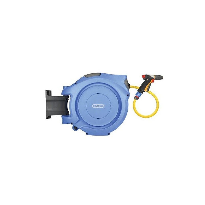 Dévidoir automatique WaterReel Pro 18.5+2m