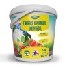 Engrais organique universel UAB