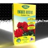 Engrais rosier UAB