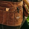 Ceinture porte outils Growers & Co.