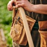 Ceinture porte outils Growers & Co.