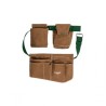 Ceinture porte outils Growers & Co.
