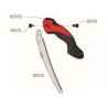 Lame de rechange pour scie pliante