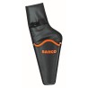 Etui pour élagueuse BCL15IB BAHCO