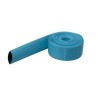 Tuyau 10m PVC refoulement Ø25mm pour motopompe *