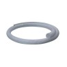 Tuyau 5m PVC aspiration Ø25mm pour motopompe *
