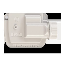 Programmateur SOLEM bluetooth 9V