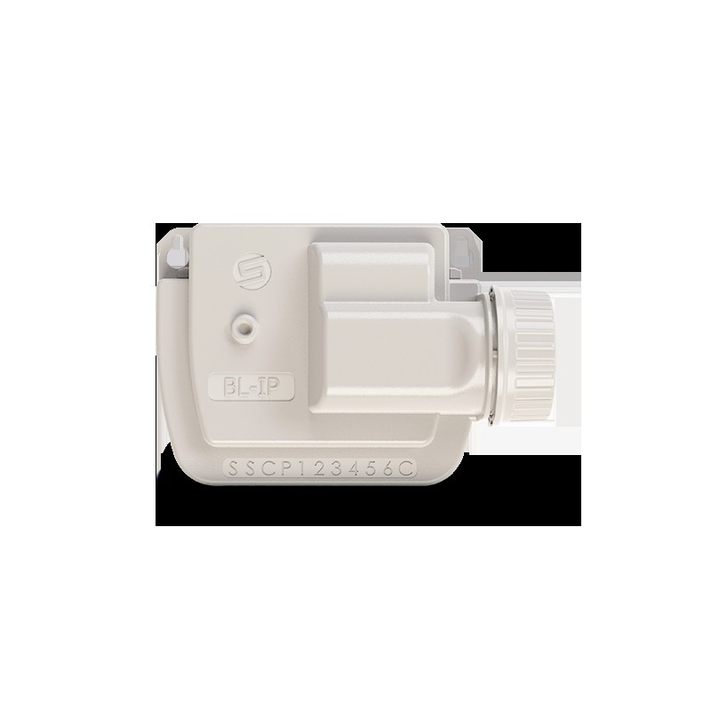 Programmateur SOLEM bluetooth 9V
