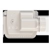 Programmateur SOLEM bluetooth 9V