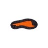 Bottes de sécurité Airstream®  S5