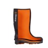 Bottes de sécurité Airstream®  S5