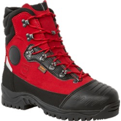 Chaussures d'élagage Classe 3