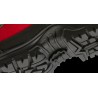 Chaussures d'élagage Classe 3