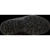 Chaussures d'élagage Classe 3
