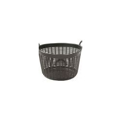 Passoire pour panier Gorilla / Tub Trug
