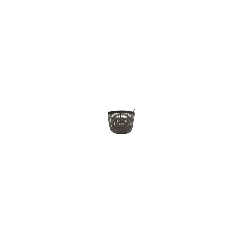 Passoire pour panier Gorilla / Tub Trug