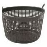 Passoire pour panier Gorilla / Tub Trug