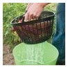 Passoire pour panier Gorilla / Tub Trug