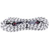 Corde d'acces Iridium 10,5