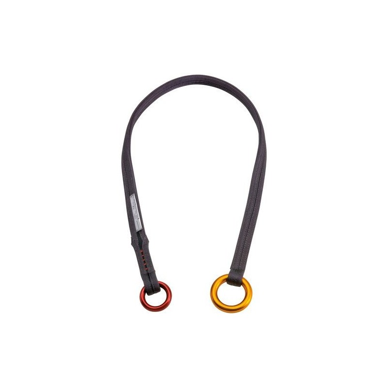 Fausse fourche Herbol