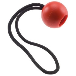 Boule de ferlette Herbol