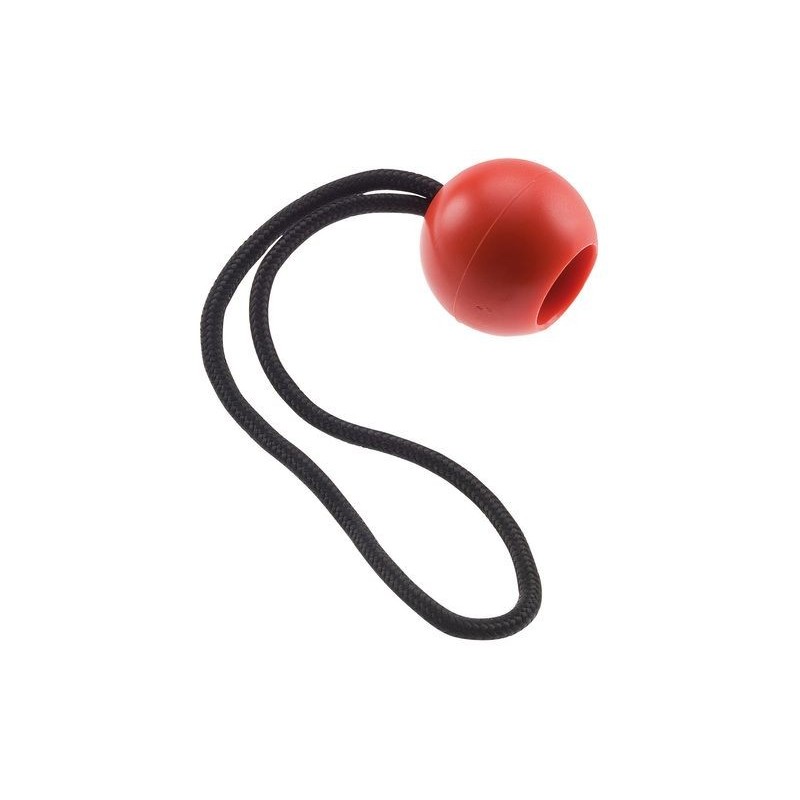 Boule de ferlette Herbol