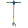 Rotogrif 4 dents NaturOvert