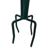 Rotogrif 4 dents NaturOvert