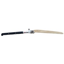 Scie Katanaboy 550-5