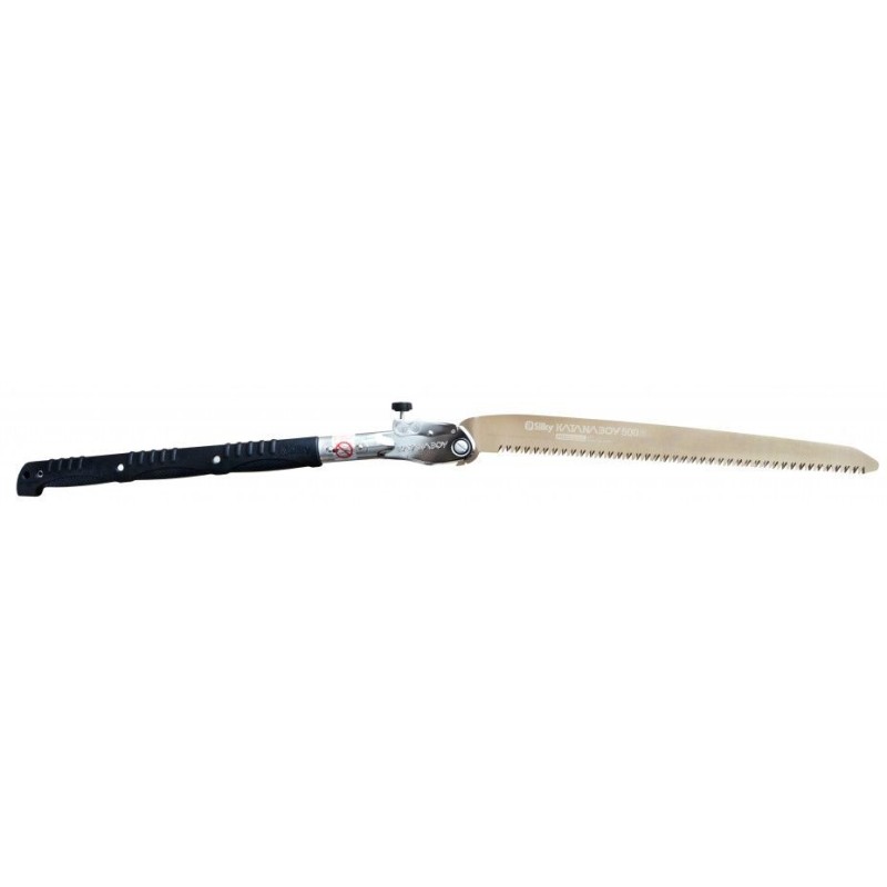 Scie Katanaboy 550-5